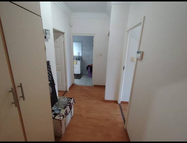 3 BEDROOM TOWNHOUSE FOR SALE IN SUNNINGDALE